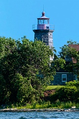 Windmill Pt VT LH21003-2